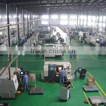 Newly Designed Peanut Oil Extraction, Walnut Oil Press Machine photo-6