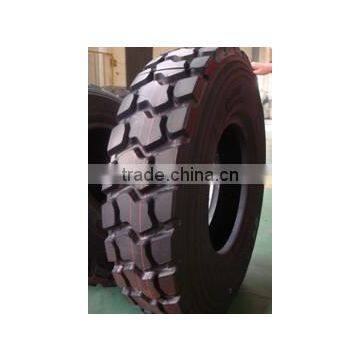 BEST CHINESE SUPPLIER HING QUALITY HS801Q 11.00R20 FOR EXPORT photo-6