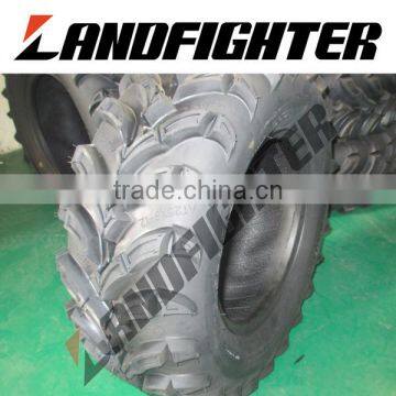 Price for Supper Friction China 25x10x12 Atv Tires for Famous Brand FULLERSHINE photo-5