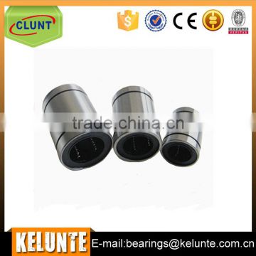 3D printer high qulity linear bearing LM6UU