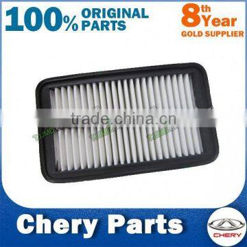 AIR Filter for Chery