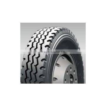7.50R16 New Tires for Trucks photo-5