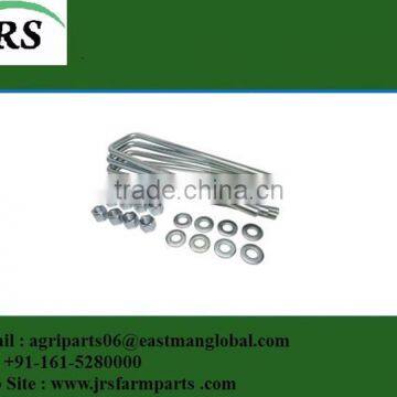 U Bolts photo-5