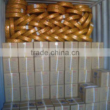 MOTORCYCLE TIRE 350-16 photo-6