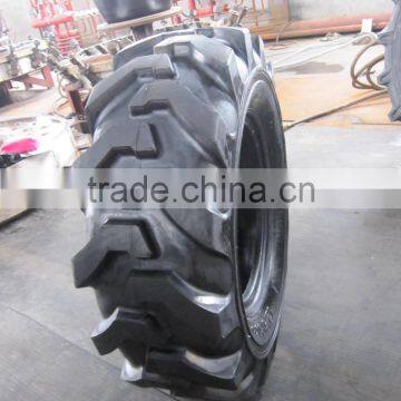 10.5/80-18 12.5/80-18 R4 China Tyre Industrial Tractor Tyre Agricultural Tire