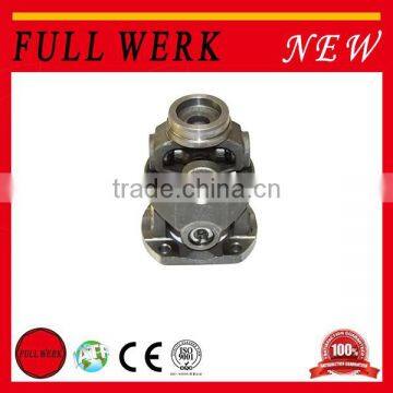 Wholesale Good Quality Flanges FULL WERK used auto parts dubai with CE certificate