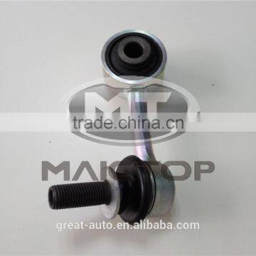 Auto Chassis Parts Stabilizer Link 48820-60071 for Lexus LX450 LX570 Land Cruiser photo-2