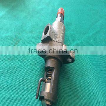 china best diesel engine spare parts engine fuel injection pump