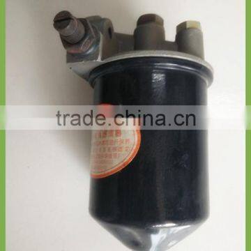 China Hebei Great Diesel Filter Assy Brand With Factory Price photo-5