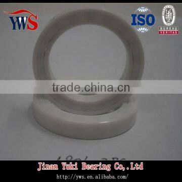 25x37x7 6805 2rs Fishing Reels Full Ceramic Bearings photo-3