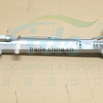 Steering Rack for Land Rover/range Rover Sport LR005937 QEB500420 LR017784 LR019434 photo-2