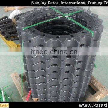 Supply Hitachi EX100 Excavator part excavator sprocket