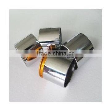 Customzied CNC Precision Turning Parts photo-3
