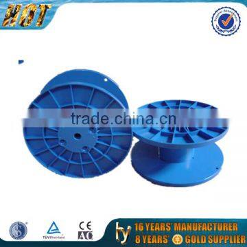 190mm Empty Plastic Spools for 3d Printer Filament photo-3