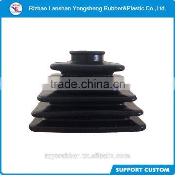 High Quality Car Rubber Parts Factory Price From China Supplier photo-4