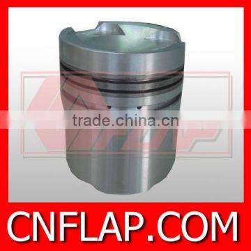 truck piston D330/D315/D315G