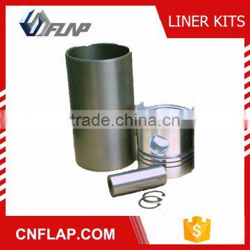 Piston Liner Kits Fiat tractor 480 parts