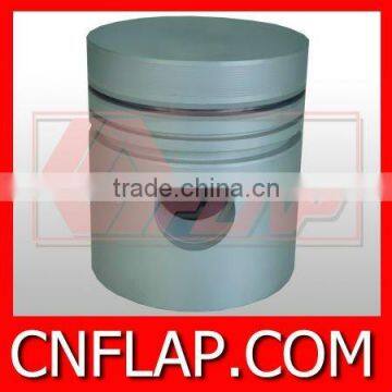 Auto Engine Piston K2700 JS/PREGIO 2.7 photo-4