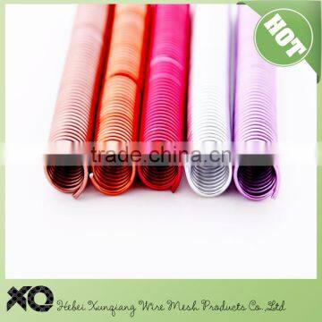 Anodized Jewelry Wire/oxidation Aluminum Wire photo-2