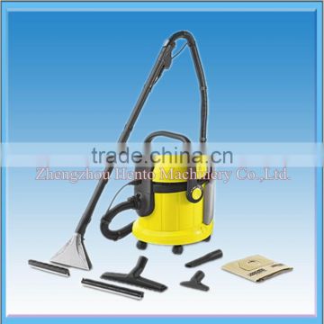 Automatic Carpet Cleaning Machine