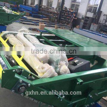 Different Color Bale Feeder for Australia Market photo-5