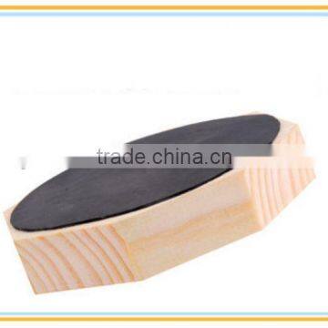 Multi-functional Baby Playpen Kids 8 Panel photo-3