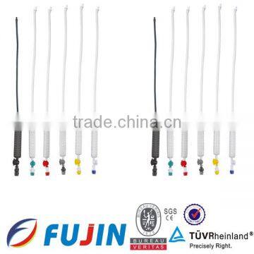 the Impact and Reliable Water Sprinkler Systems SPRINKLER SUPPLIES WATER IRRIGATION WATER IRRIGATION SYSTEM Watering Vegetable g
