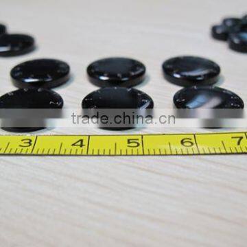 OEM Custom Tag-it RFID Cutton Laundry Tag for Cloth Tracking Management photo-3