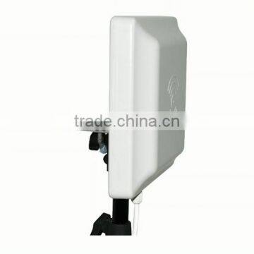 Long Reading Range WiFi RFID Tags Reader for Asset Tracking photo-2