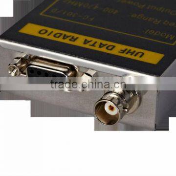 Wireless RF Data Radio photo-3