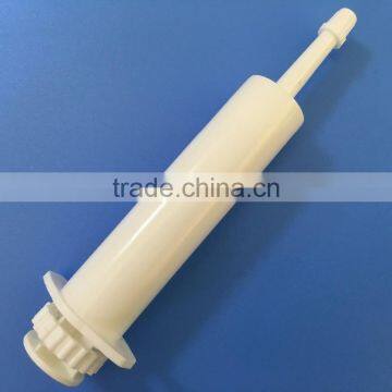 Veterinary Paste Syringe 30ml