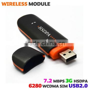 Low cost hsdpa 3g 3.5g wireless hsdpa usb modem 7.2mbps,wifi usb modem cdma,unlock 3g hsdpa usb modem price