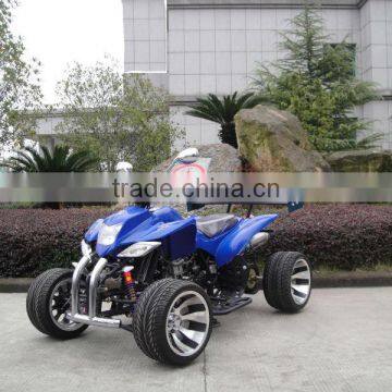 250cc EEC ATV/QUAD, RACING ATV/QUAD,250cc Road Legal Quad/ATV