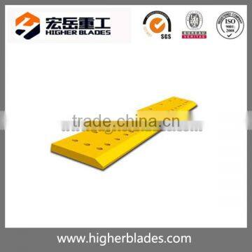 Loader Bucket Cutting Edge photo-2