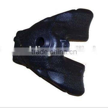 Custom HDPE Plastic Auto Spare Parts Auto Tank Auto Radiator Plastic Tanks photo-6