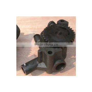 Deutz Drain Pump Oil Pump For FL413 04143639 Hot Sale