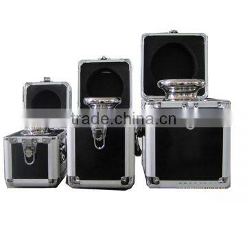 20kg Cast Iron Test Weights photo-6