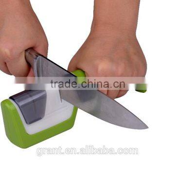 116290 hot sales kitchen knife sharpener