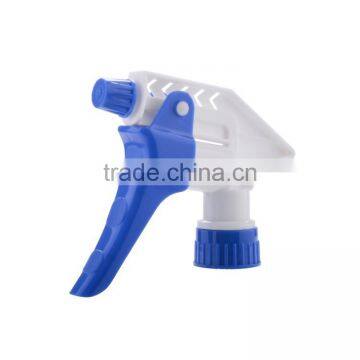 28/410 Industrial Spray 3.5ml/t Output for Bottles photo-3