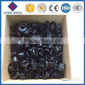 High Pressure Cooling Tower Nozzle/sprinkler Head photo-5