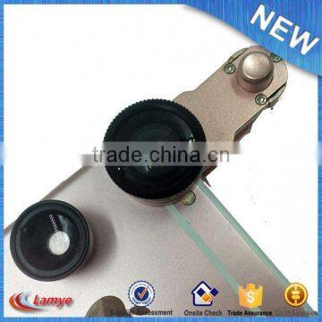 Camera Lenses Professional Promotional Gift Fish Eye Lens Trending Hot Hot Hot photo-3