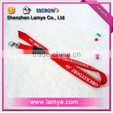 Lanyard, eco-friendly, azo free lanyard, cheap price lanyard