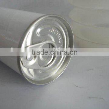 Silicone Lubrication Spray photo-3