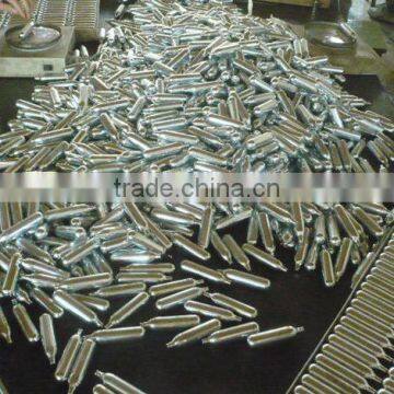 Beer Dispenser Co2 Cartridge photo-6