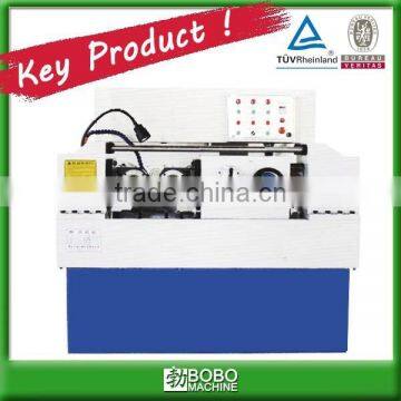 High Speed Thread Rolling Machine for Pipe Screw photo-2