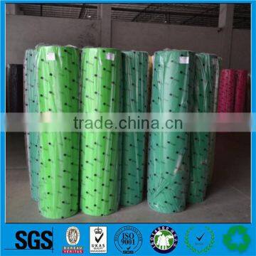 supplier in china spunbond non woven