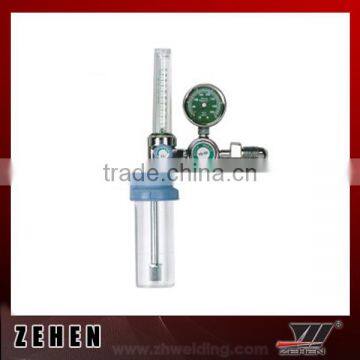Japan Type Medical oxygen Regulator