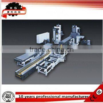 China manufacture cylinder boring and honing machine TX6513A2