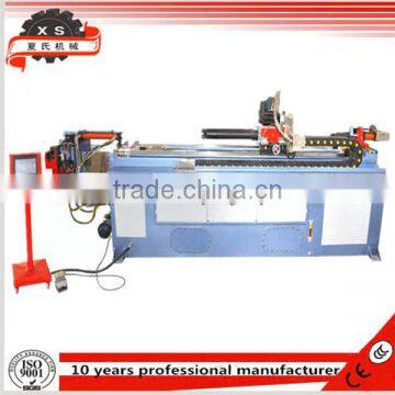 ML-CNC38 four-axis two-layer full automatic pipe tube bender CNC