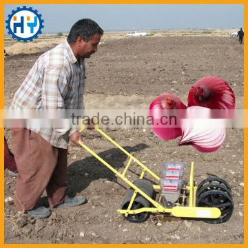 Wholesale agricultural seeder onion